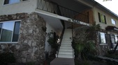 EXT Ryland's APT