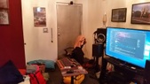 Enlarge photo 18