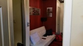 Enlarge photo 23