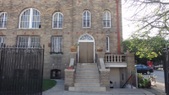 Enlarge photo 2