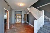 Enlarge photo 6