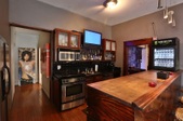 Enlarge photo 17