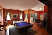 Enlarge photo 18