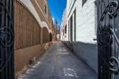 Enlarge photo 18