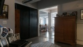 Enlarge photo 17