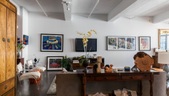 Enlarge photo 19
