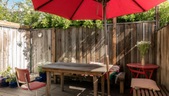 Enlarge photo 22
