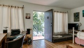 Enlarge photo 6
