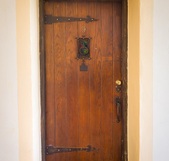 Enlarge photo 17