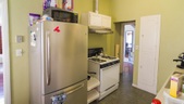 Enlarge photo 22