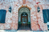 Enlarge photo 5