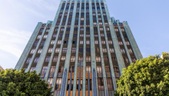 PL3946