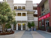 West Side Rentals Properties