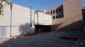 Enlarge photo 16