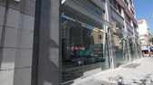 Enlarge photo 18
