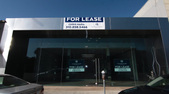 8115 Melrose