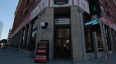 Broadway Palace Apts