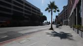 Enlarge photo 19