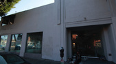 Old American Apparel