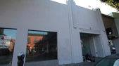 Enlarge photo 23