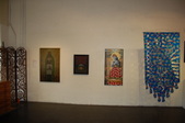 Enlarge photo 12