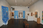 Enlarge photo 14