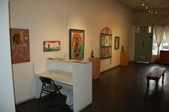 Enlarge photo 15