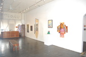 Enlarge photo 17