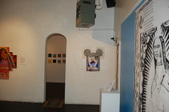 Enlarge photo 18