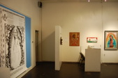Enlarge photo 22