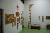 FUTURE STUDIO GALLERY