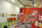 Enlarge photo 3
