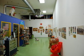Enlarge photo 12