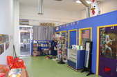 Enlarge photo 14