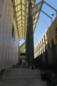 LACMA