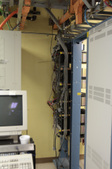 Enlarge photo 19