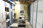Enlarge photo 20