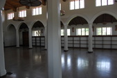 Enlarge photo 18