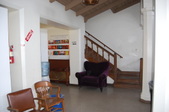 Enlarge photo 20