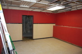 Enlarge photo 20