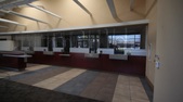 San Fernando City Bank