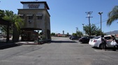 Enlarge photo 18