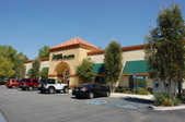 Santa Clarita Bank
