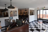 Enlarge photo 10