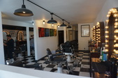 Enlarge photo 13