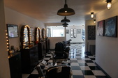 Enlarge photo 15