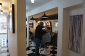 Enlarge photo 17