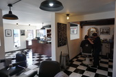 Enlarge photo 20