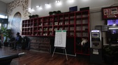 Enlarge photo 14