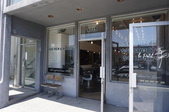 RUDYS BARBER